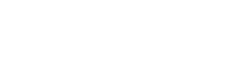 阿里巴巴