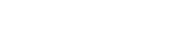 字节跳动