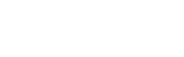 滴滴