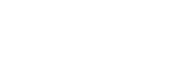 美团