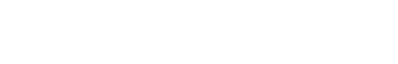 京东科技