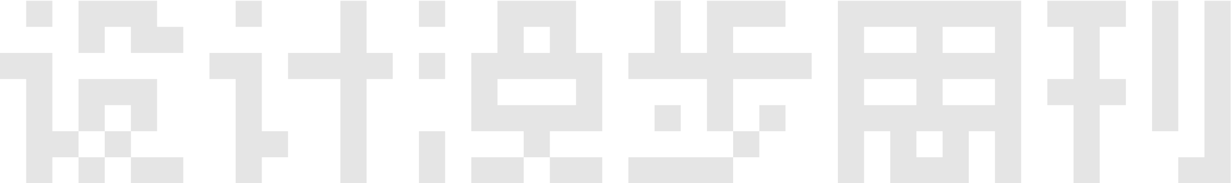 设计漫步周刊