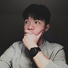 User 5