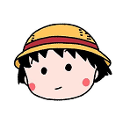User 8