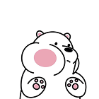 User 33