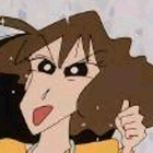 User 36