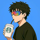 User 40