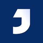 User 44