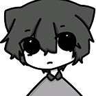 User 46