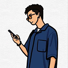 User 55