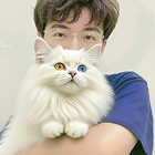 ethan头像