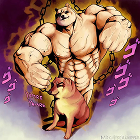 ethan头像